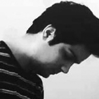 Rashad Alkhanov.