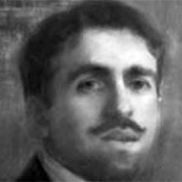 Reynaldo Hahn
