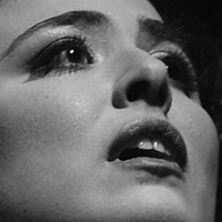 Roberta Mentegna