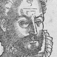 Roland de Lassus