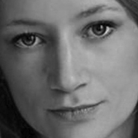 Sabine Devielhe