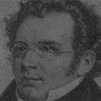 Schubert