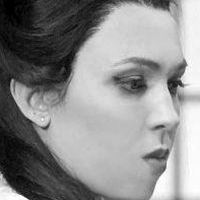 Maria José Siri