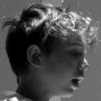 L'enfant et les sortilèges 