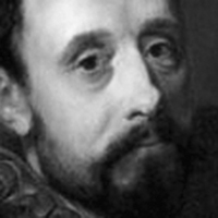Jan Pieterszoon Sweelinck
