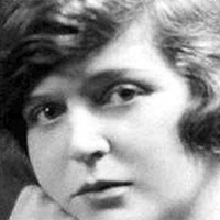 Germaine Tailleferre