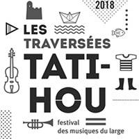Tatihou 2018