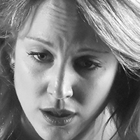 Vannina Santoni