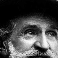 Verdi