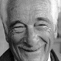 Victor Borge 