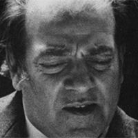 Heitor Villa-Lobos