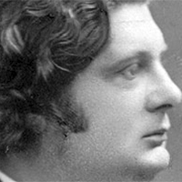 Eugène Ysaÿe