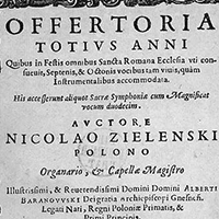 Zieleński Mikołaj 