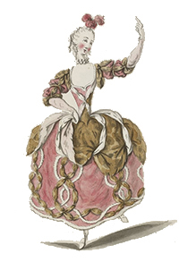 imagette de bas de page no 1902