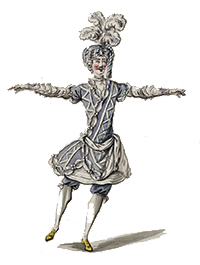 imagette de bas de page