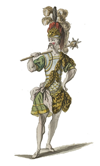 imagette de bas de page