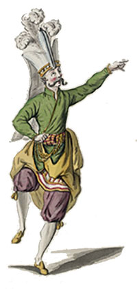 imagette de bas de page