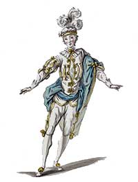 imagette de bas de page no 1906