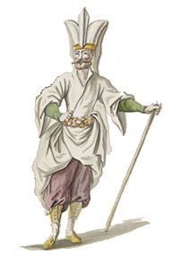 imagette de bas de page