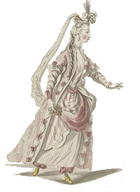 imagette de bas de page