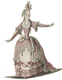 imagette de bas de page