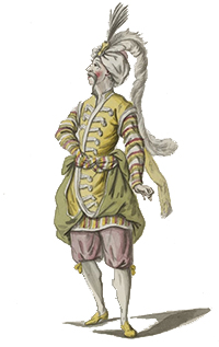 imagette de bas de page no 1911