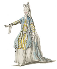 imagette de bas de page