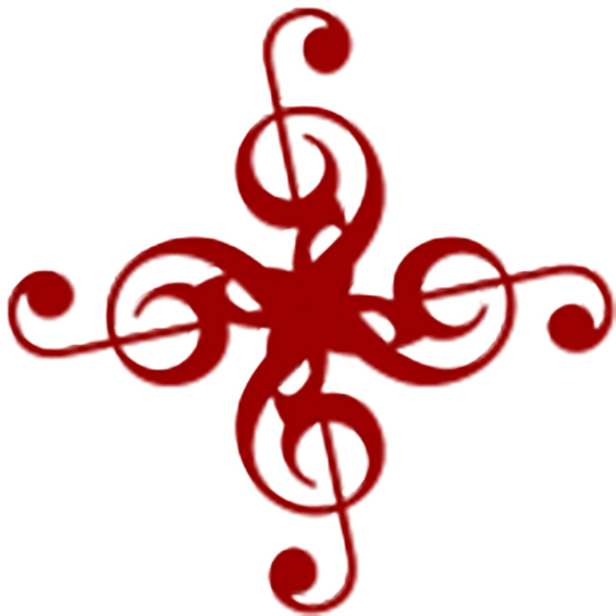 4e Quatuors en Pays basque : 5-27 octobre 2019