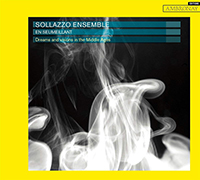 ensemble Sollazzo