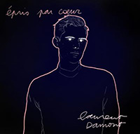 Épris par Coeur
