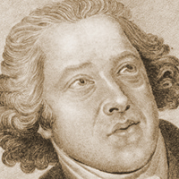 Leopold Kozeluch
