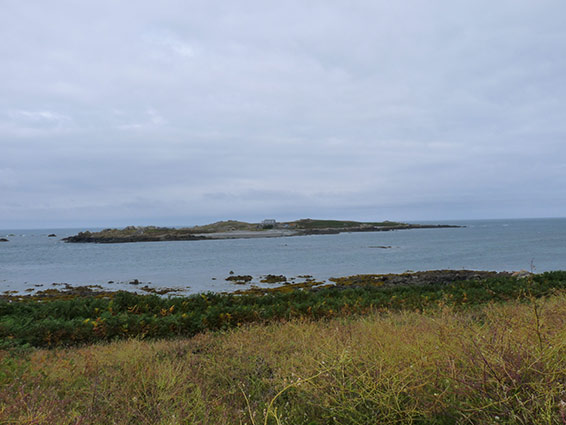 Lihou