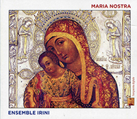 ensemble Irini 