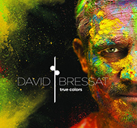David Bressat
