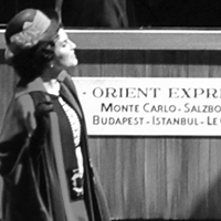 L’enlèvement au sérail