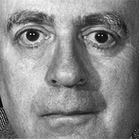 Theodor W. Adorno