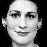 Anja Harteros