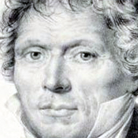 Anton Reicha