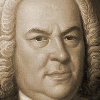Une Passion (bien) tempérée : la Saint Matthieu par Francesco Corti et le Freiburger Barockorchester