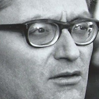 Jean Barraqué 
