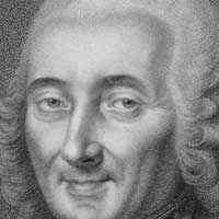 Luigi Boccherini