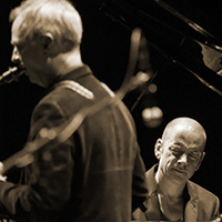 Tord Gustavsen 