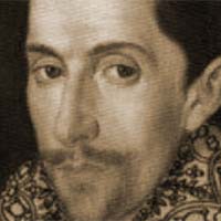 John Bull (1562-1628)