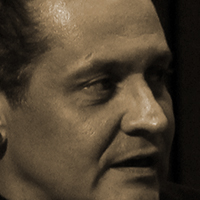 Didier Castell Jacomin