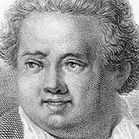 Domenico Cimarosa