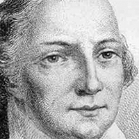 Cimarosa Dome-nico (1749-1801)