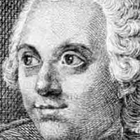 Étienne Bonnot de Condillac