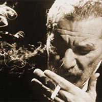 Paolo Conte
