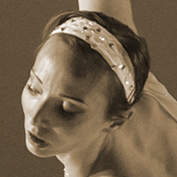 Coppél-i.A
