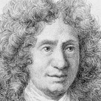 Delalande Michel Richard 